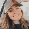 Lexi Penke