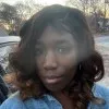 Martia DeHart MLT