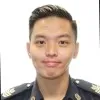 Edwin Ng