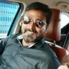Praveen Kumar