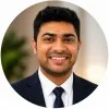 Sumit Pani