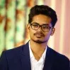 Shoaib Ansari