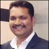 Vishwanath Eshwarappa