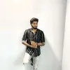 Suriya