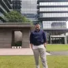 Bhupendra Singh Rawat