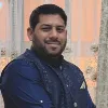 Riyaz Rumaney