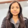 Rushitha chittibomma
