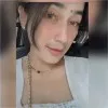 Chacha Wijaya Supusepa