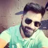 Ketul Patel