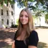 Emily DiPietro