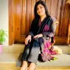Rimsha Aftab