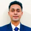 SK lmran Hasan