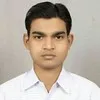 Pravesh Kumar