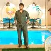 Krish Modi