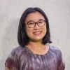 Emily Chen