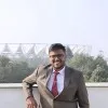 Nishchay Agarwal