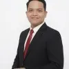 Muhammad Najih Madhani