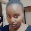 Victoria Wanjiku
