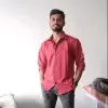 Velugula Siva