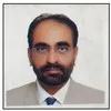 Mohammed Ateeq