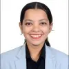 Riyana Anthea Pinto