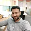 Sathya Narayanan