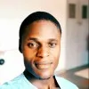 CLOVIS MURUNGI