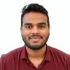 Venkata Sai Kommi