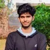 Tushar Prabhu