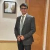 Chirag Kanada