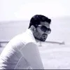 Ramshad Iqbal
