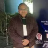 Varun Agarwal