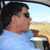 Pedro Serratore