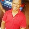 cedric mekwa