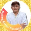 John Jeffrey Aduna