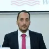 Mohamad Asadallah