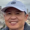 Rui Shen