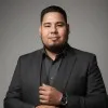 Alexander Padilla