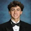 Caedan Wright