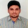 Hema Sundara Sai Kumar Govula