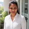 Sahaya Vinisha