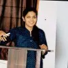 Payal Jain