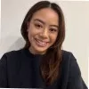 Shelby Lu