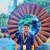 Raj Firke