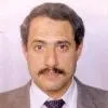 essam abdalrazek