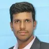 Nandagopal