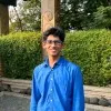 Asmit Panigrahi