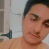Ankush Sharma