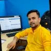 Deepak Saini