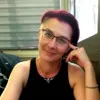 Natalya Babich